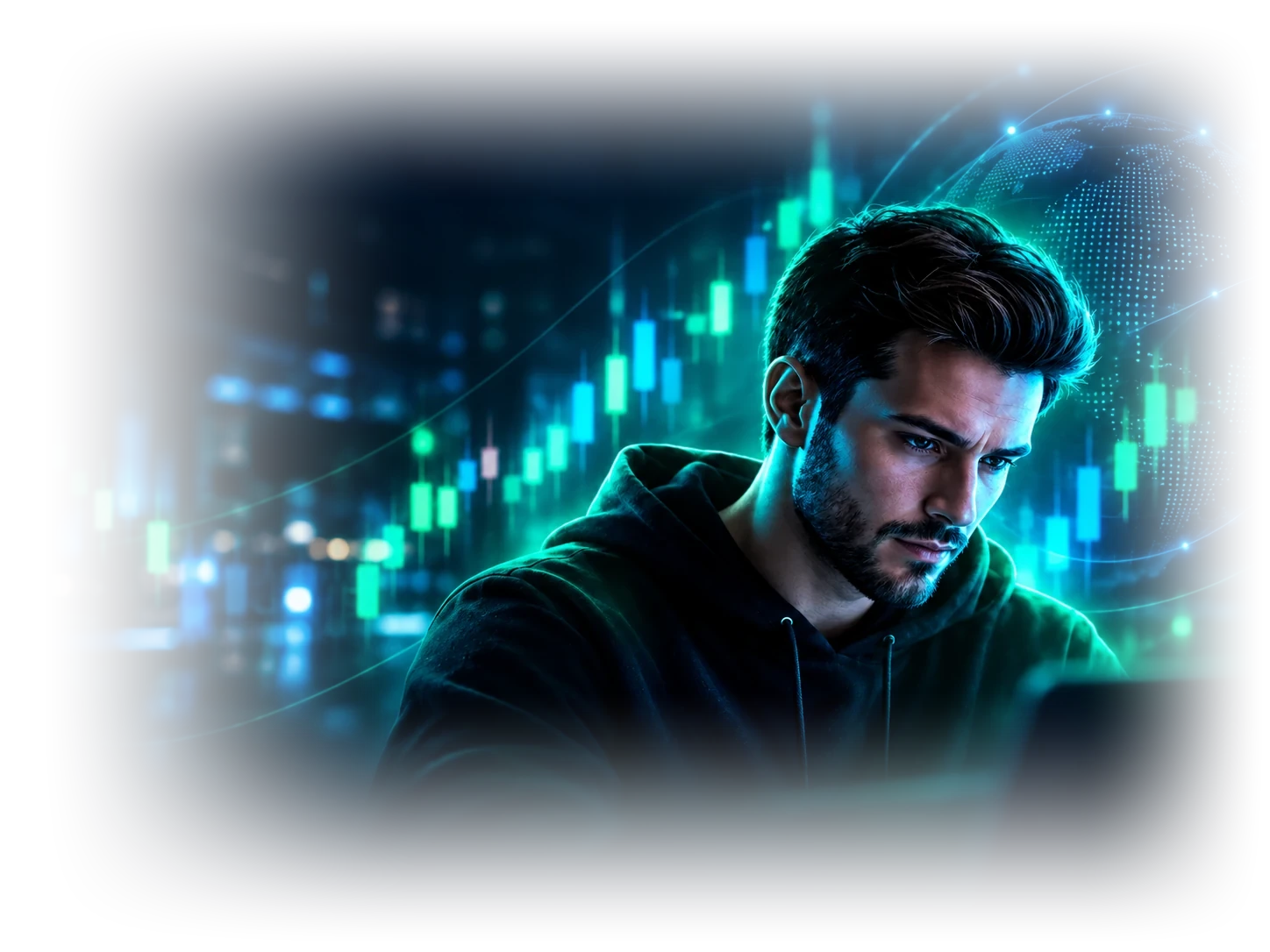 Binarium